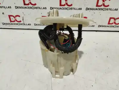 Peça sobressalente para automóvel em segunda mão boia / bomba combustível por opel astra gtc sport referências oem iam 13238850