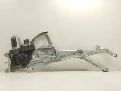 Peça sobressalente para automóvel em segunda mão elevador de vidros dianteira esquerda por opel astra gtc sport referências oem iam 93178695