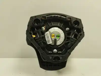 Second-hand car spare part front left air bag for opel astra gtc sport oem iam references 13235770  