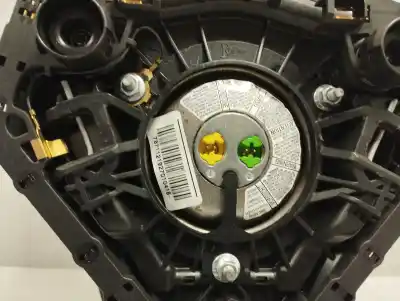 Second-hand car spare part front left air bag for opel astra gtc sport oem iam references 13235770  