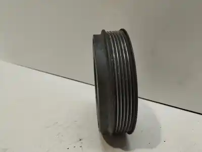 Автозапчасти б/у шкив коленчатого вала за seat toledo (1m2) select ссылки oem iam 038105243  