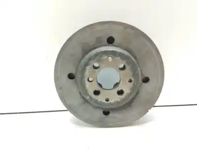 Pezzo di ricambio per auto di seconda mano  per SEAT TOLEDO (1M2)  Riferimenti OEM IAM 038105243  