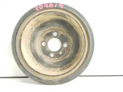 Автозапчасти б/у  за VOLKSWAGEN CADDY KA/KB (2C)  ссылки OEM IAM 038105243M  