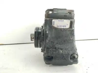 Second-hand car spare part injection pump for opel combo familiar oem iam references 0445010138  