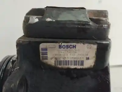 Автозапчасти б/у  за OPEL COMBO  ссылки OEM IAM 0445010138  