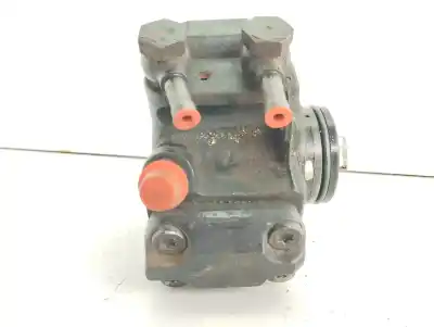 Second-hand car spare part injection pump for opel combo familiar oem iam references 0445010138  