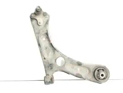 Second-hand car spare part FRONT RIGHT LOWER SUSPENSION ARM for HYUNDAI I30 CW (PD)  OEM IAM references 54501G4AA0  