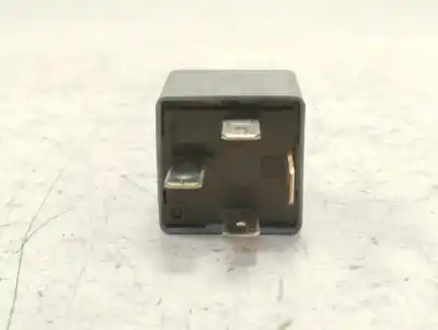 Second-hand car spare part relay for seat toledo (1m2) sport oem iam references 141951253b  