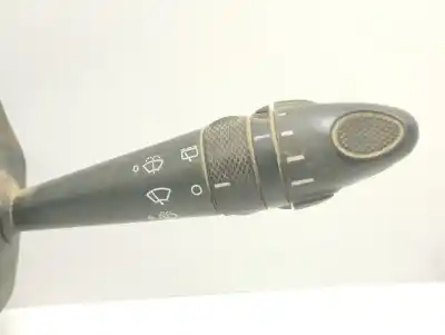 Pezzo di ricambio per auto di seconda mano Comando Multifunzione per FIAT MAREA WEEKEND (185) 1.6 16V/100 16V ELX Riferimenti OEM IAM 735254007  