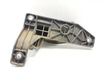 Pezzo di ricambio per auto di seconda mano  per FIAT MAREA WEEKEND (185)  Riferimenti OEM IAM 719058636  
