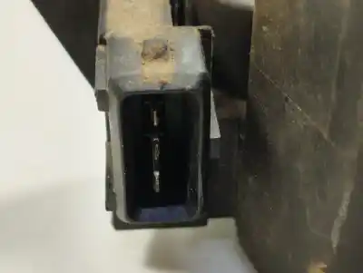 Pezzo di ricambio per auto di seconda mano bobina di accensione per fiat marea weekend (185) 1.6 16v/100 16v elx riferimenti oem iam 0040100029