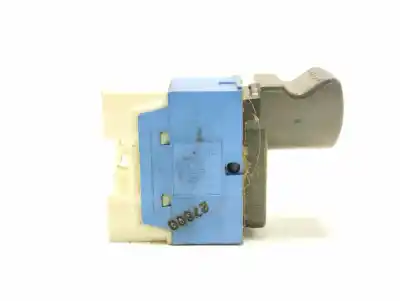 Pezzo di ricambio per auto di seconda mano interruttore alzacristalli anteriore destro per fiat marea weekend (185) 1.6 16v/100 16v elx riferimenti oem iam 721016636