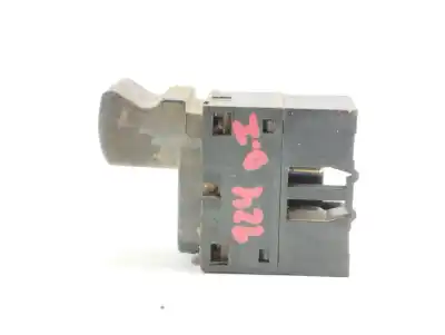 Pezzo di ricambio per auto di seconda mano interruttore alzacristalli anteriore sinistro per fiat marea weekend (185) 1.6 16v/100 16v elx riferimenti oem iam 735248572