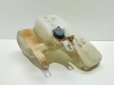 Pezzo di ricambio per auto di seconda mano deposito pulito per fiat marea weekend (185) 1.6 16v/100 16v elx riferimenti oem iam 7779085