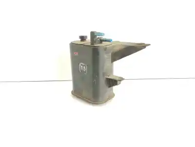 Pezzo di ricambio per auto di seconda mano filtro a carboni attivi per fiat marea weekend (185) 1.6 16v/100 16v elx riferimenti oem iam 82488547