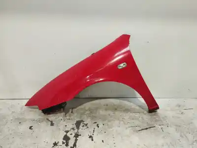 Автозапчастина б/у передне ліве крило для seat toledo (1m2) sport посилання на oem iam 1m0821021  