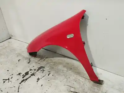 Автозапчастина б/у  для SEAT TOLEDO (1M2)  Посилання на OEM IAM 1M0821021  