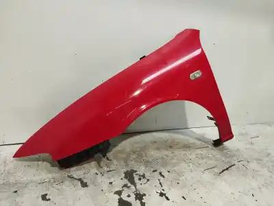 Автозапчастина б/у передне ліве крило для seat toledo (1m2) sport посилання на oem iam 1m0821021  