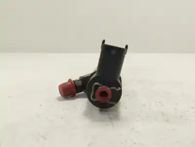 Second-hand car spare part injector for opel combo familiar oem iam references 0445110083  