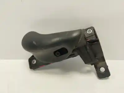 Pezzo di ricambio per auto di seconda mano maniglia interna anteriore destra per fiat marea berlina (185) 1.9 jtd cat riferimenti oem iam 719058636