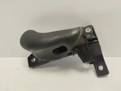 Pezzo di ricambio per auto di seconda mano maniglia interna posteriore destra per fiat marea berlina (185) 1.9 jtd cat riferimenti oem iam 719058636
