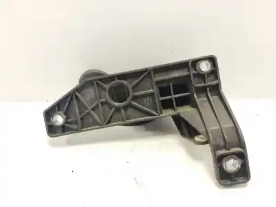 Pezzo di ricambio per auto di seconda mano maniglia interna posteriore sinistra per fiat marea berlina (185) 1.9 jtd cat riferimenti oem iam 719059636