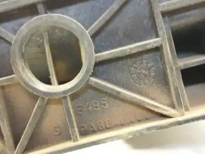 Pezzo di ricambio per auto di seconda mano maniglia interna posteriore sinistra per fiat marea weekend (185) 1.6 16v/100 16v elx riferimenti oem iam 719059636