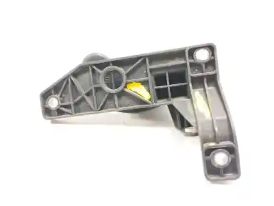 Pezzo di ricambio per auto di seconda mano maniglia interna posteriore sinistra per fiat marea berlina (185) jtd 110 elx riferimenti oem iam 719059636