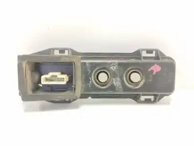 Second-hand car spare part lampholder for peugeot 307 break / sw (s1) sw pack oem iam references 89026938  
