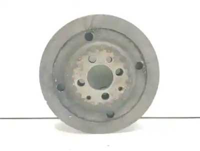 Автозапчастина б/у  для SEAT TOLEDO (1M2)  Посилання на OEM IAM 038105243  