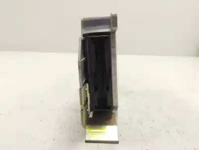 Pezzo di ricambio per auto di seconda mano centralina airbag per bmw serie 3 compacto (e36) 316i riferimenti oem iam 65778374798  