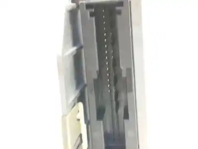 Pezzo di ricambio per auto di seconda mano centralina airbag per bmw serie 3 compacto (e36) 316i riferimenti oem iam 65778374798  