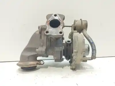 Peça sobressalente para automóvel em segunda mão  por CITROEN XSARA BREAK  Referências OEM IAM 9622526980  