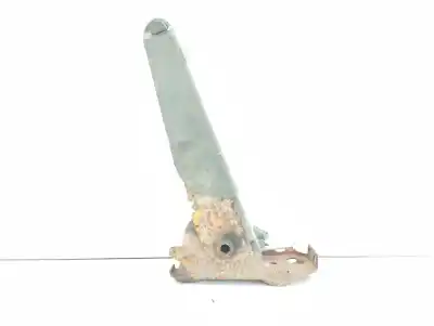 Автозапчастина б/у важіль ручного гальма для renault kangoo ii (f/kw0) dynamique 86 cv / 63 kw посилання на oem iam 360100619r  