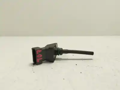 Peça sobressalente para automóvel em segunda mão sensor de pressão por opel astra gtc sport referências oem iam 0261230009