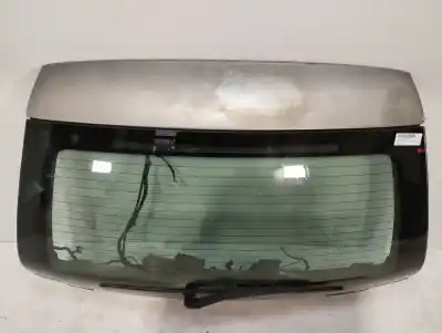 Pezzo di ricambio per auto di seconda mano portellone per fiat marea weekend (185) 1.6 16v/100 16v elx riferimenti oem iam 46409956