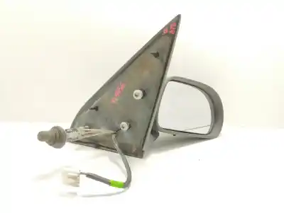 Pezzo di ricambio per auto di seconda mano retrovisore destro per fiat marea weekend (185) 1.6 16v/100 16v elx riferimenti oem iam 735263798
