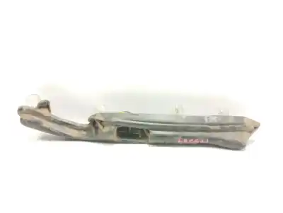 Pezzo di ricambio per auto di seconda mano portalampada per fiat marea weekend (185) 1.6 16v/100 16v elx riferimenti oem iam 37250751s