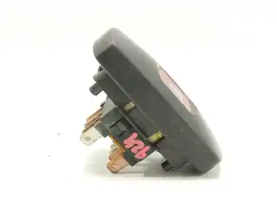 Pezzo di ricambio per auto di seconda mano avvertimento per fiat marea weekend (185) 1.6 16v/100 16v elx riferimenti oem iam 735257109