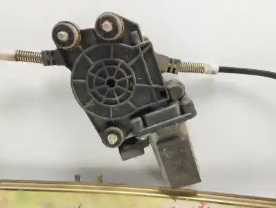 Pezzo di ricambio per auto di seconda mano alzacristalli anteriore sinistro per fiat marea weekend (185) 1.6 16v/100 16v elx riferimenti oem iam 46528731