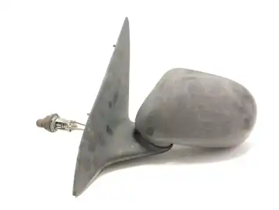 Pezzo di ricambio per auto di seconda mano specchio sinistro per fiat marea weekend (185) 1.6 16v/100 16v elx riferimenti oem iam 735263802