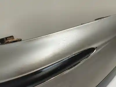 Pezzo di ricambio per auto di seconda mano punta paraurti posteriore destra per fiat marea weekend (185) 1.6 16v/100 16v elx riferimenti oem iam 721366099
