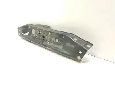 Peça sobressalente para automóvel em segunda mão reforço travessa superior por opel astra gtc sport referências oem iam 93180008