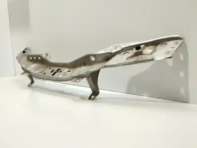 Pezzo di ricambio per auto di seconda mano trasversale superiore per fiat marea weekend (185) 1.6 16v/100 16v elx riferimenti oem iam 46521590