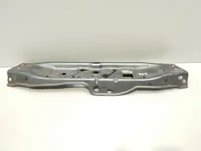 Автозапчастина б/у верхній крести для opel astra gtc cosmo посилання на oem iam 1312118  
