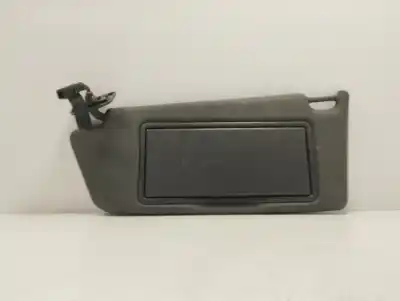 Автозапчасти б/у левая зона за opel astra gtc cosmo ссылки oem iam 13187126  