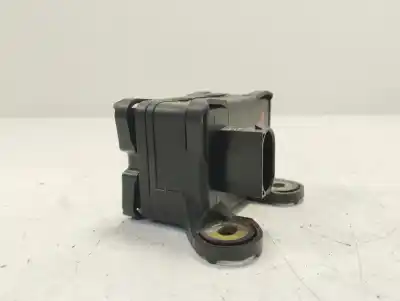 Second-hand car spare part electronic module for opel astra gtc sport oem iam references 13208665  