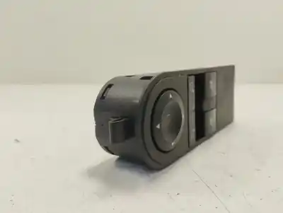 Peça sobressalente para automóvel em segunda mão botão / interruptor elevador vidro dianteiro esquerdo por opel astra gtc sport referências oem iam 13228879