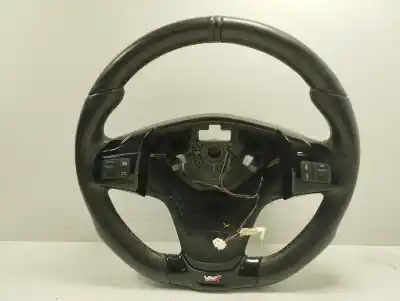 Peça sobressalente para automóvel em segunda mão VOLANTE por OPEL ASTRA GTC  Referências OEM IAM 13376354  
