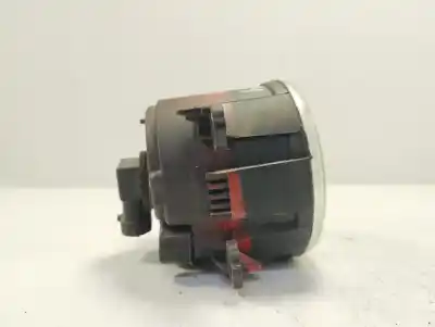 Peça sobressalente para automóvel em segunda mão farol / projetor de nevoeiro direito por opel astra gtc sport referências oem iam 9270157